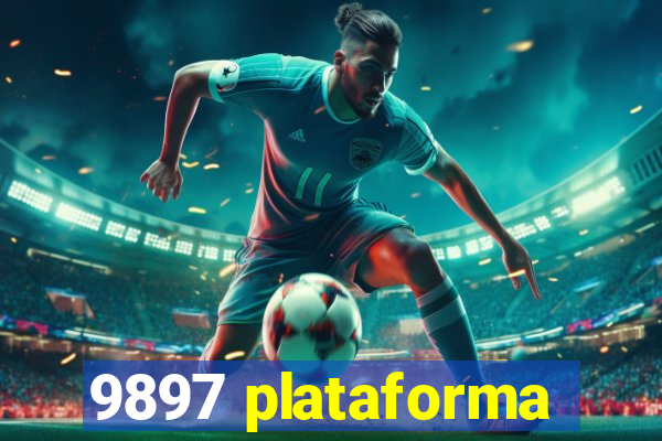 9897 plataforma